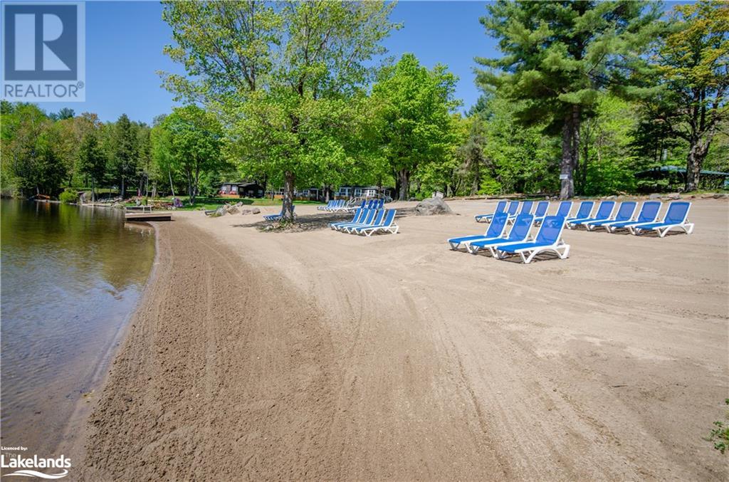 1047 Bonnie Lake Camp Road Unit# 621, Bracebridge, Ontario  P1L 1W9 - Photo 27 - 40583687