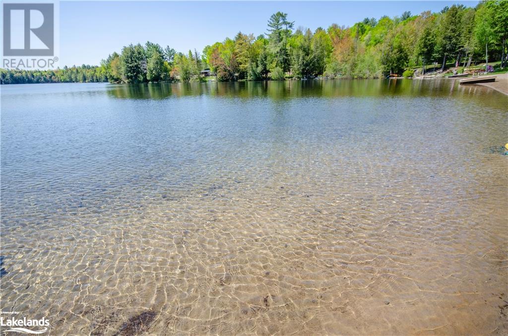 1047 Bonnie Lake Camp Road Unit# 621, Bracebridge, Ontario  P1L 1W9 - Photo 28 - 40583687