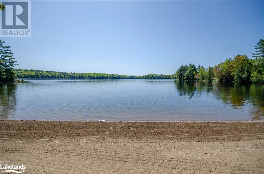 1047 Bonnie Lake Camp Road Unit# 621, Bracebridge, Ontario  P1L 1W9 - Photo 29 - 40583687