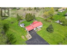 2557 County Rd 40 Rd, Quinte West, Ca