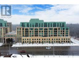 419 - 11782 NINTH LINE, whitchurch-stouffville, Ontario