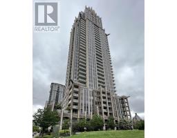 #1901 -388 PRINCE OF WALES DR, mississauga, Ontario