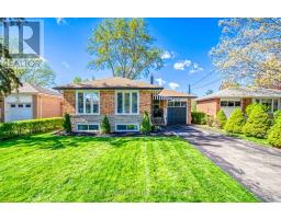 3506 ORION CRES
