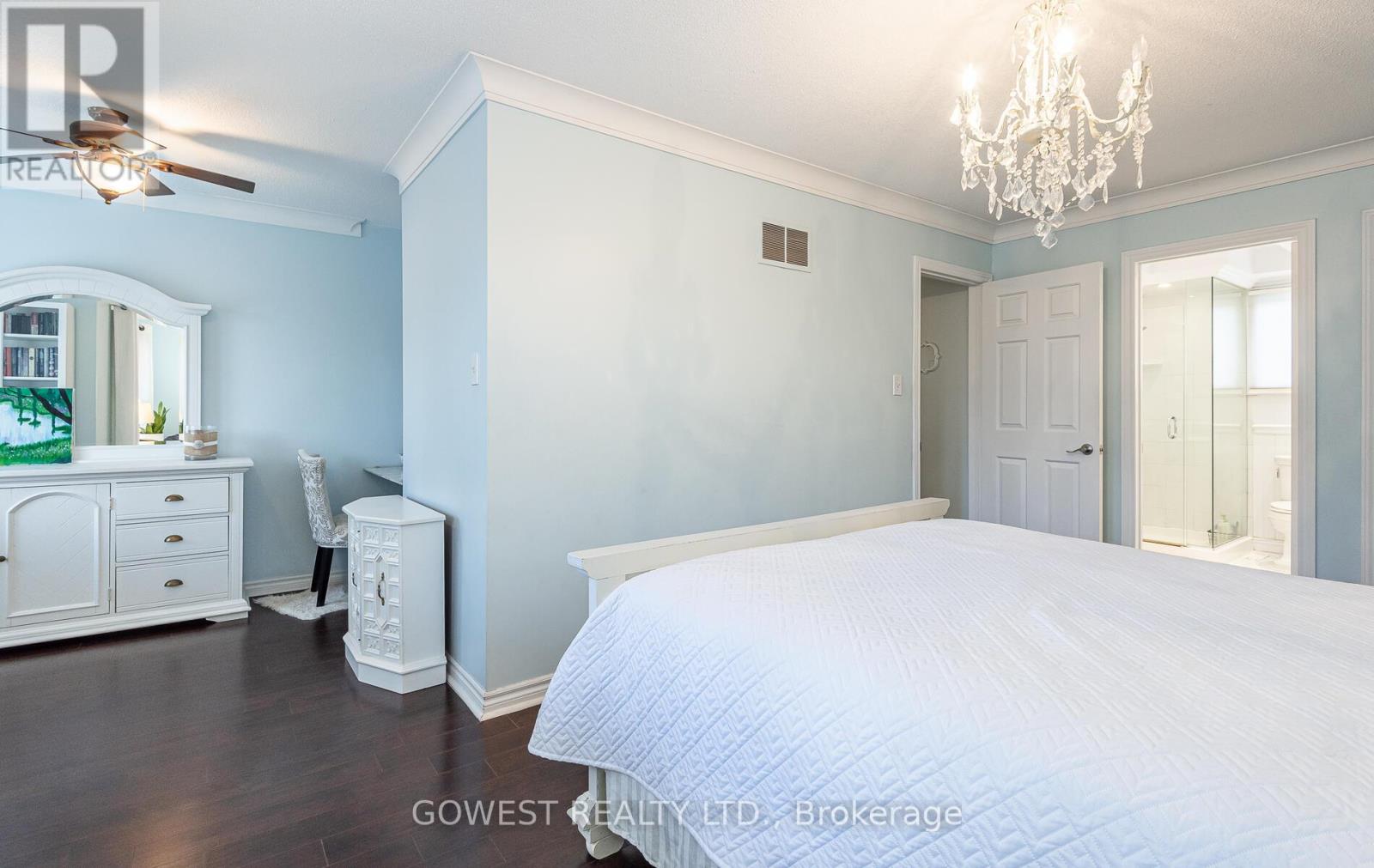 6225 Tenth Line W, Mississauga, Ontario  L5N 5T3 - Photo 20 - W8321612