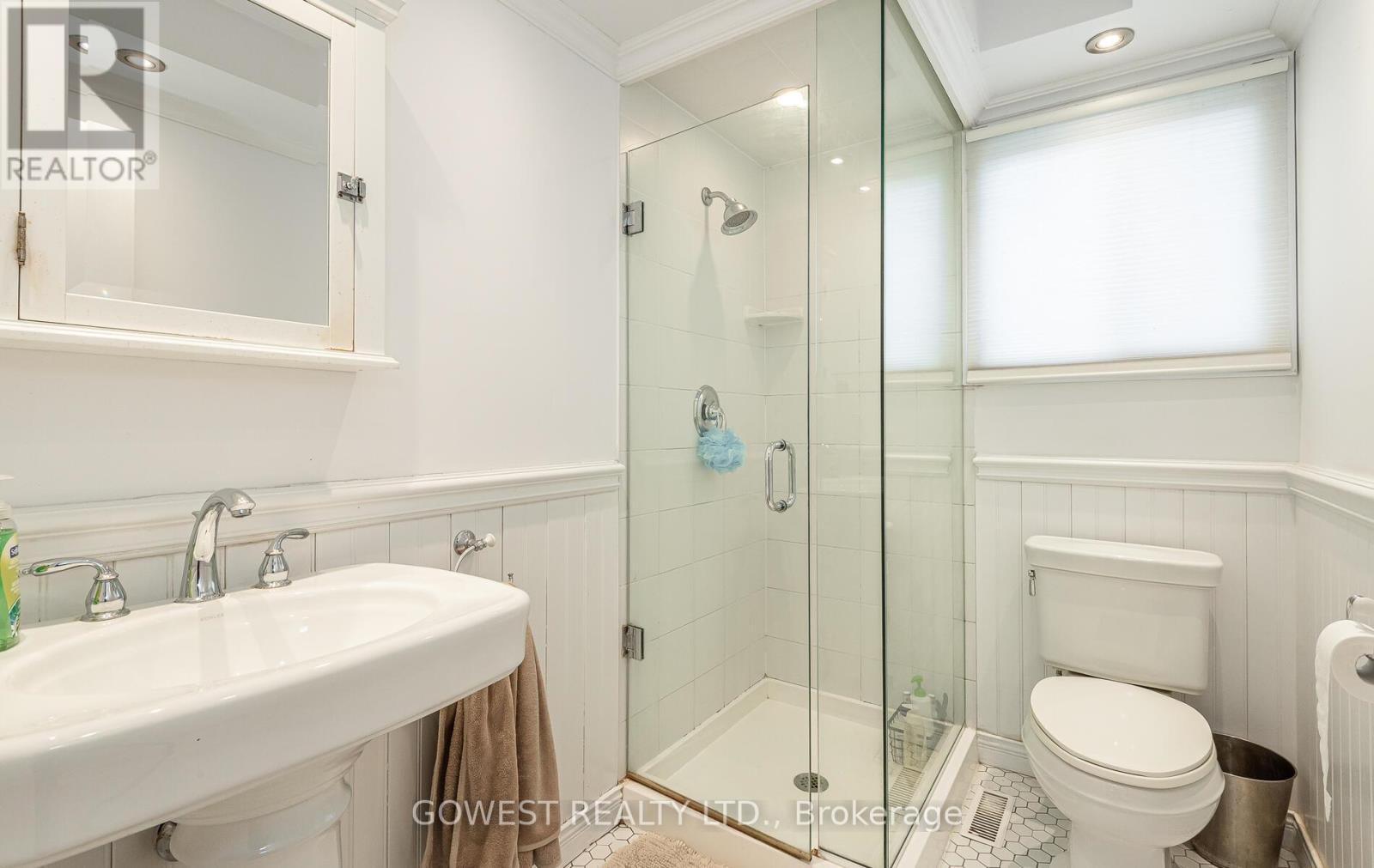 6225 Tenth Line W, Mississauga, Ontario  L5N 5T3 - Photo 22 - W8321612
