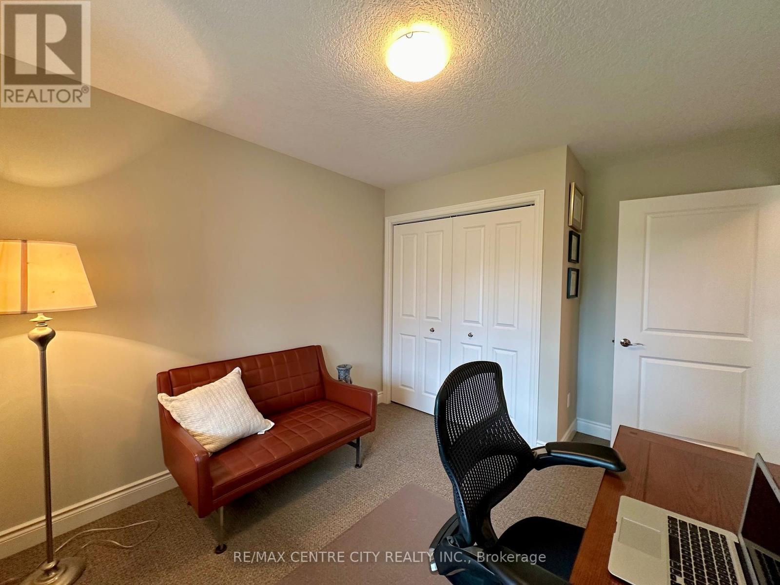 2 Blairmont Terr, St. Thomas, Ontario  N5R 0E2 - Photo 20 - X8321754