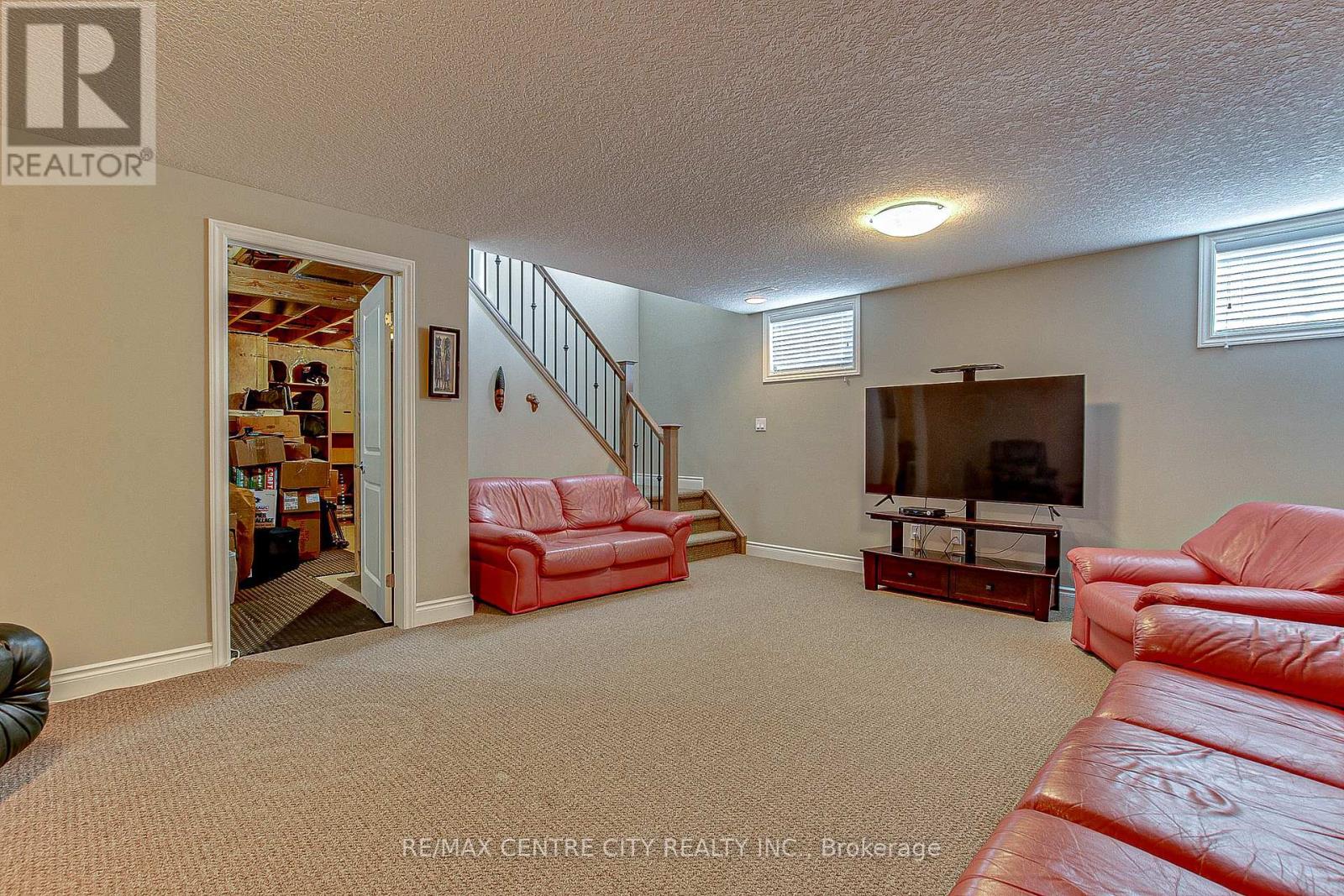 2 Blairmont Terr, St. Thomas, Ontario  N5R 0E2 - Photo 25 - X8321754