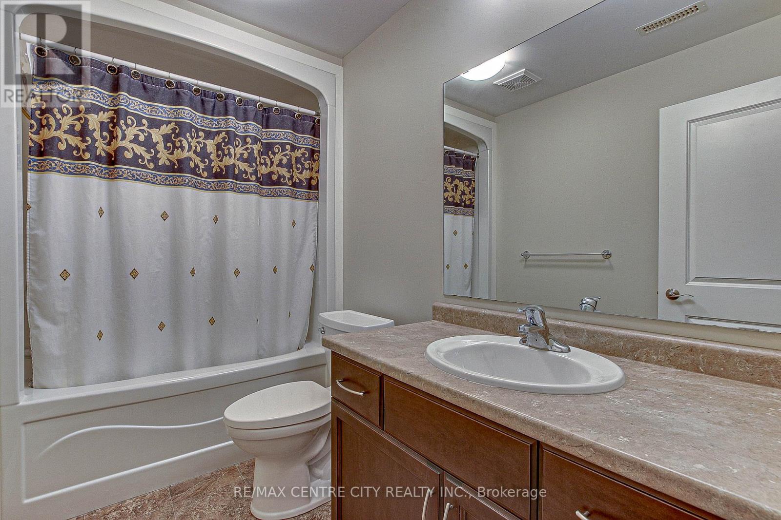 2 Blairmont Terr, St. Thomas, Ontario  N5R 0E2 - Photo 30 - X8321754