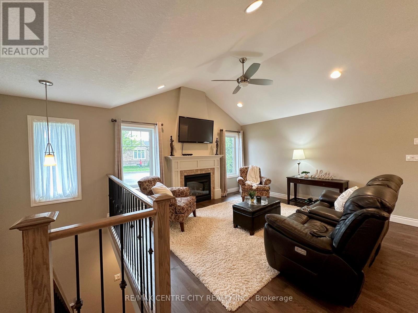 2 Blairmont Terr, St. Thomas, Ontario  N5R 0E2 - Photo 6 - X8321754