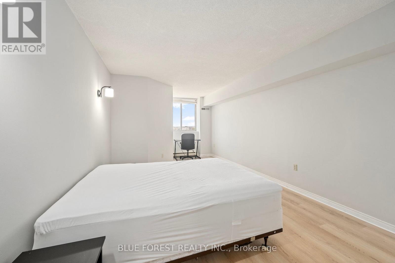 #1707 -695 Richmond St, London, Ontario  N6A 5M8 - Photo 18 - X8321958