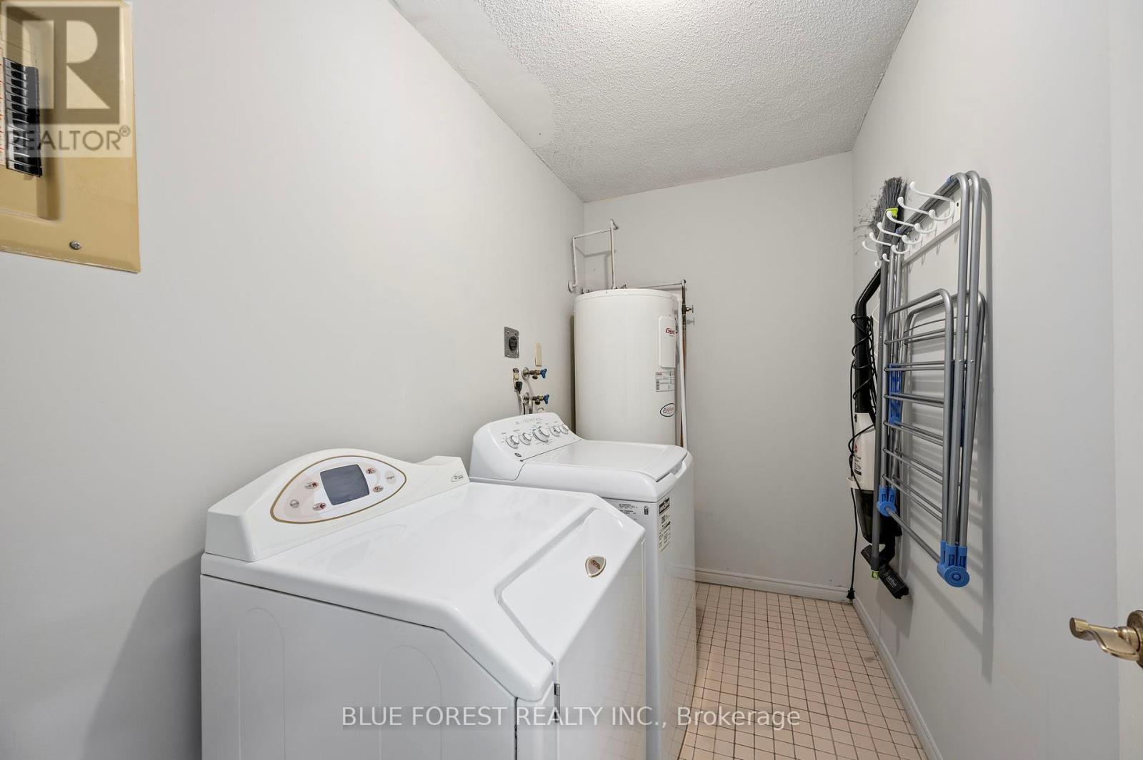 #1707 -695 Richmond St, London, Ontario  N6A 5M8 - Photo 22 - X8321958