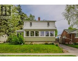 119 FOURTH Avenue 327 - Fairview/Kingsdale
