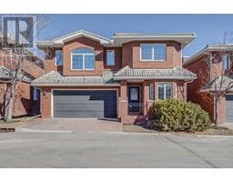 43 Prominence Path SW Patterson