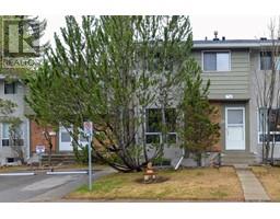 28, 6915 Ranchview Drive Nw Ranchlands, Calgary, Ca