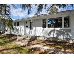 1437 Shannon ROAD Whitmore Park