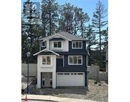 1228 Ashmore Terr Olympic View, Langford, Ca