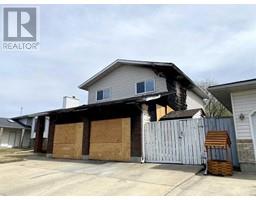 Find Homes For Sale at 11313 94A Street