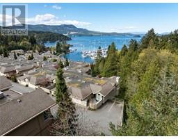 738 6880 Wallace Dr, central saanich, British Columbia
