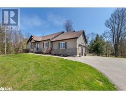 7 WHITETAIL Drive CL13 - New Lowell