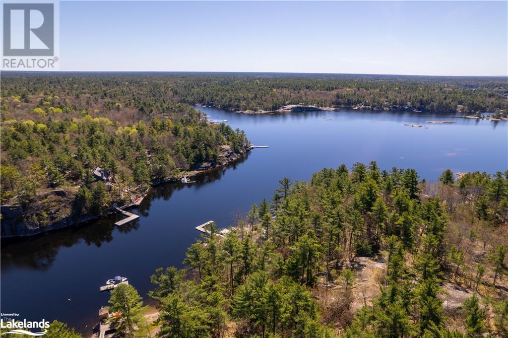 18030 Georgian Bay Shr, Honey Harbour, Ontario  P0E 1E0 - Photo 38 - 40581921