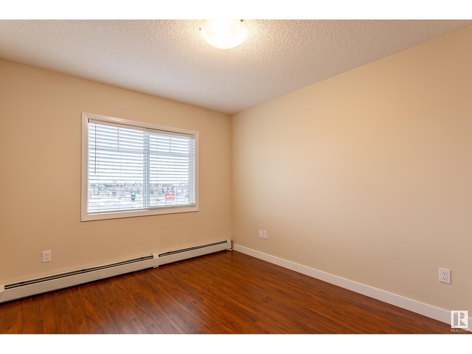 #419 12660 142 Av Nw, Edmonton, Alberta  T5X 0J5 - Photo 21 - E4386377