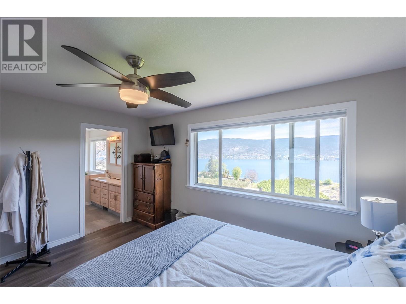 11795 Harris Road, Summerland, British Columbia  V0H 1Z7 - Photo 26 - 10312864