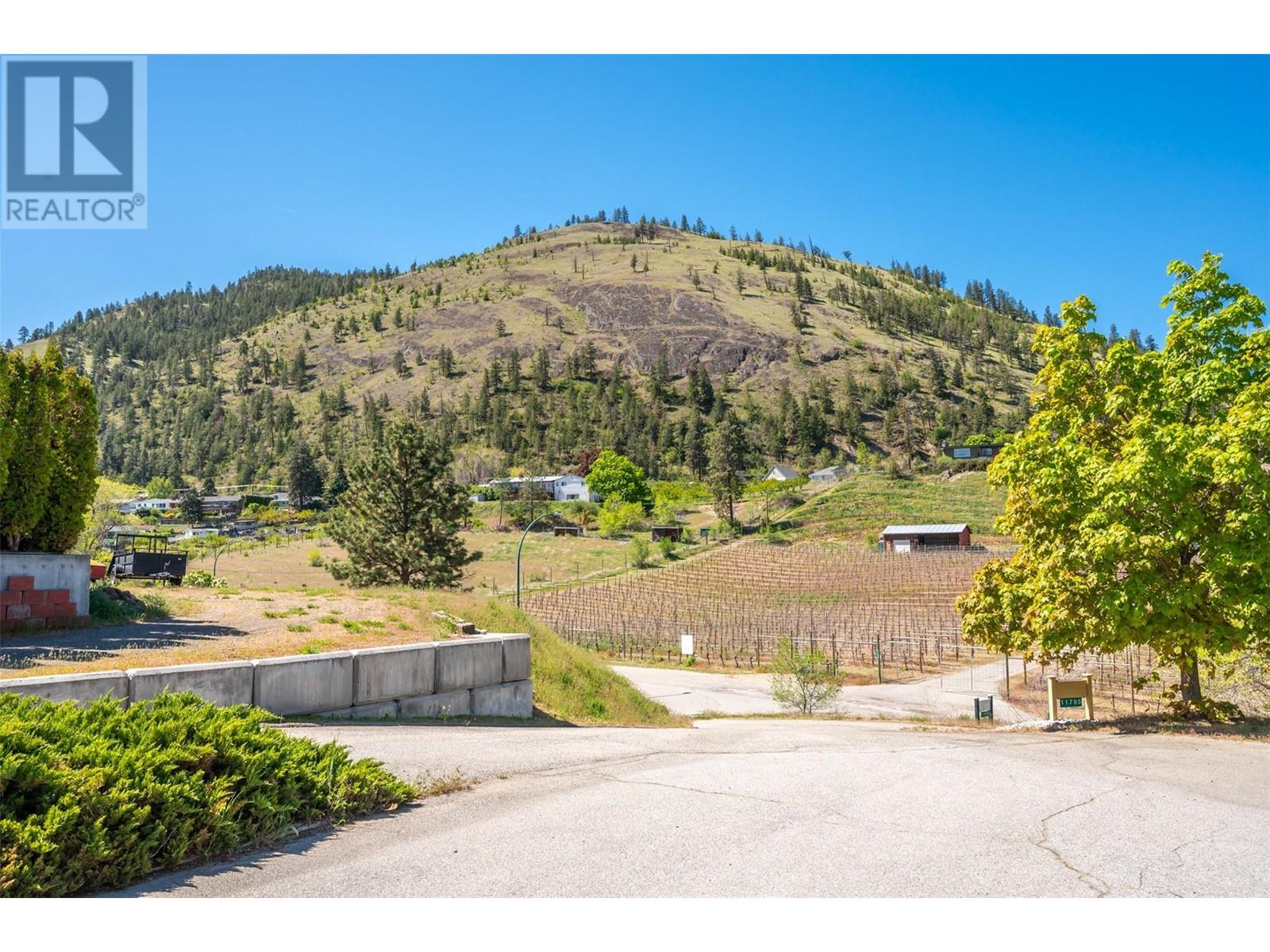 11795 Harris Road, Summerland, British Columbia  V0H 1Z7 - Photo 45 - 10312864