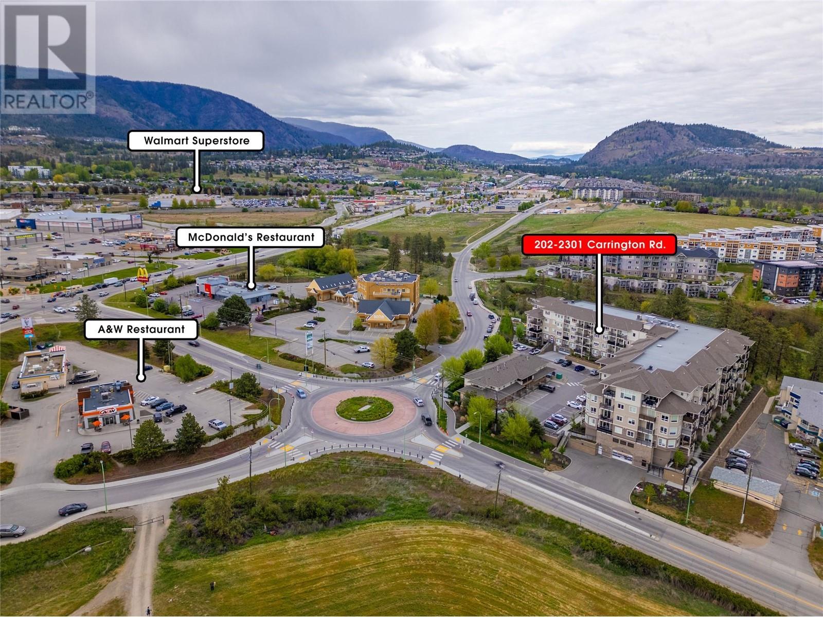 2301 Carrington Road Unit# 202, West Kelowna, British Columbia  V4T 0E2 - Photo 38 - 10313312