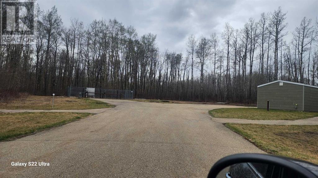 Range Road 24, Rural Lacombe County, Alberta  T4S 1S2 - Photo 33 - A2129709