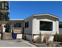 2095 Boucherie Road Unit# 15 Lakeview Heights, West Kelowna, Ca