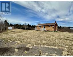 6654 Hwy 344, Steep Cre...
