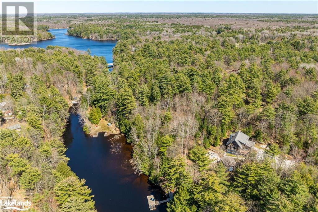 1026 13 Fire Route, Gravenhurst, Ontario  P1P 1R0 - Photo 49 - 40584027