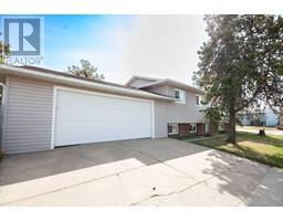 Find Homes For Sale at 7901 Poplar Drive