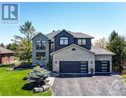 6900 LAKES PARK DRIVE, greely, Ontario