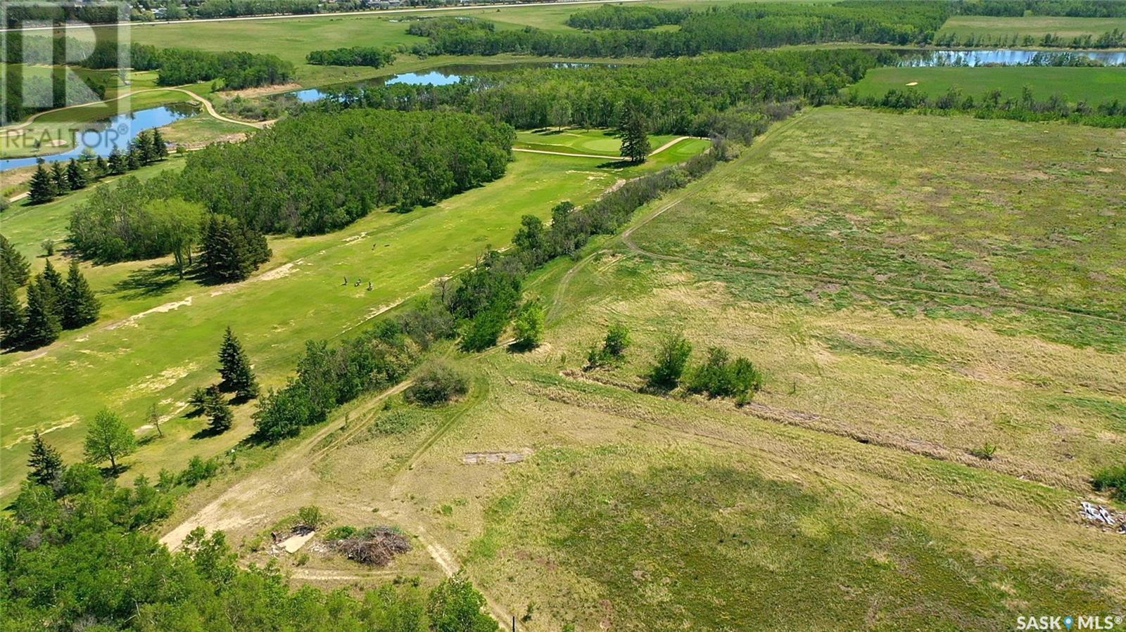 Rm Orkney - Golf Course Views, Orkney Rm No. 244, Saskatchewan  S3N 3L2 - Photo 9 - SK968627