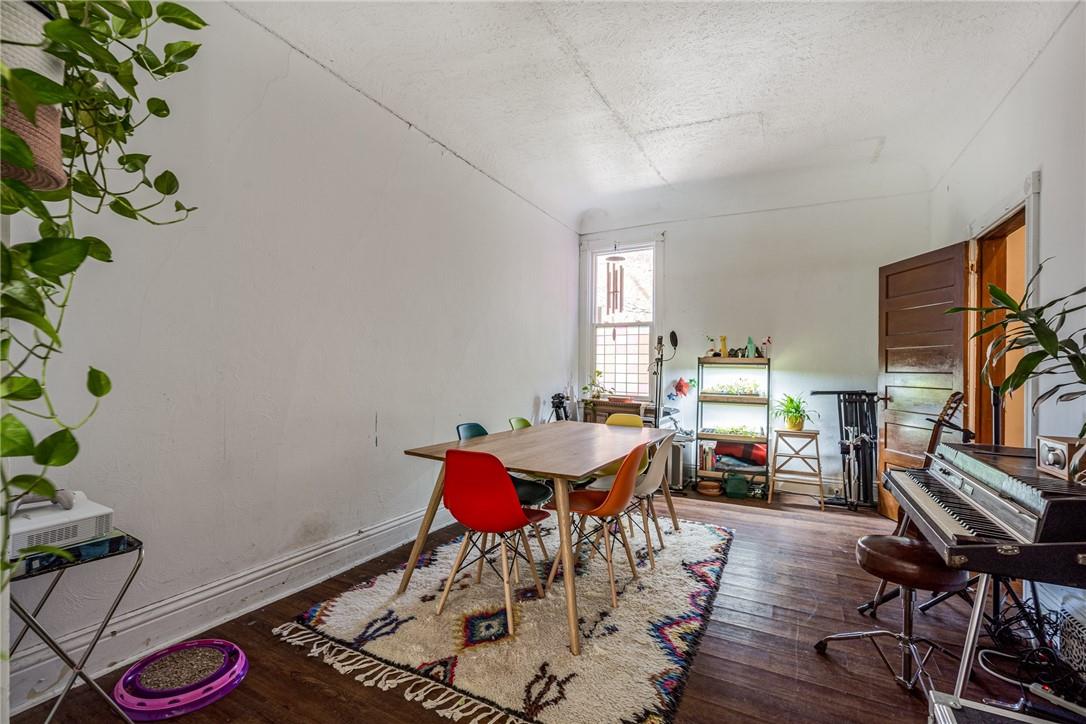 97 Augusta Street, Hamilton, Ontario  L8N 1R3 - Photo 15 - H4193490