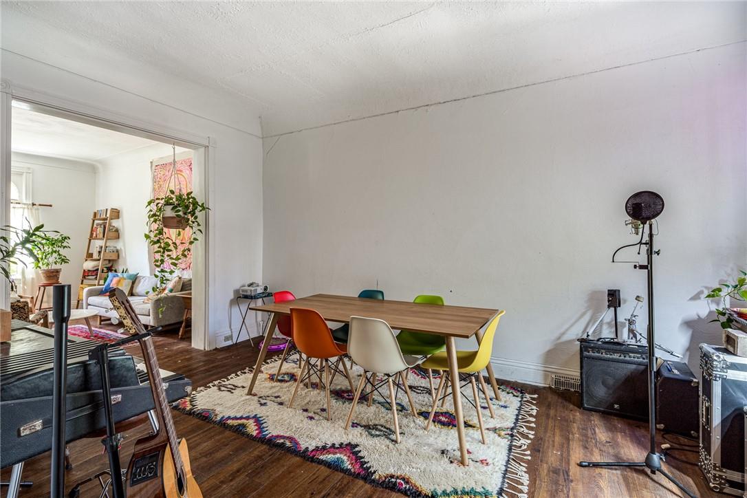 97 Augusta Street, Hamilton, Ontario  L8N 1R3 - Photo 16 - H4193490