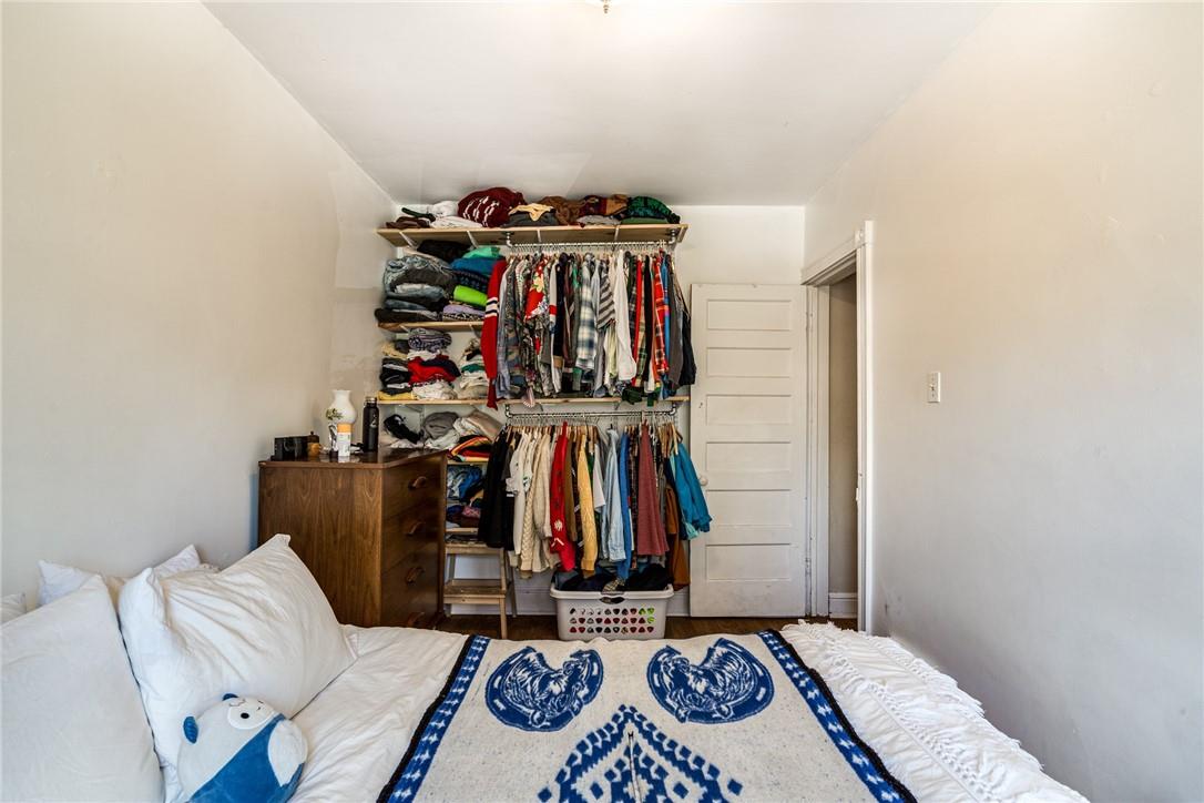 97 Augusta Street, Hamilton, Ontario  L8N 1R3 - Photo 38 - H4193490