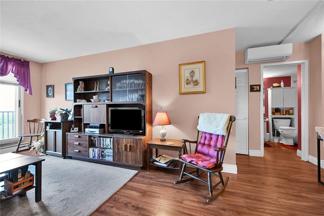 141 Catharine Street S, Unit #702, Hamilton, Ontario  L8N 2J7 - Photo 10 - H4193493