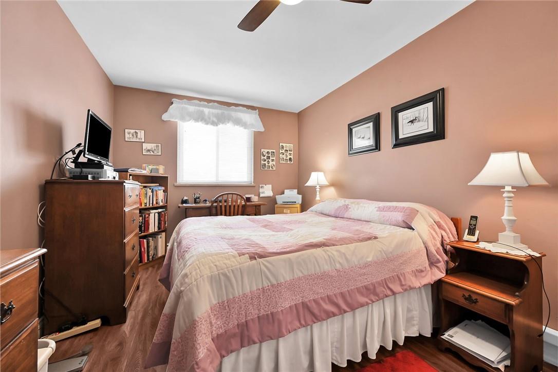 141 Catharine Street S, Unit #702, Hamilton, Ontario  L8N 2J7 - Photo 24 - H4193493