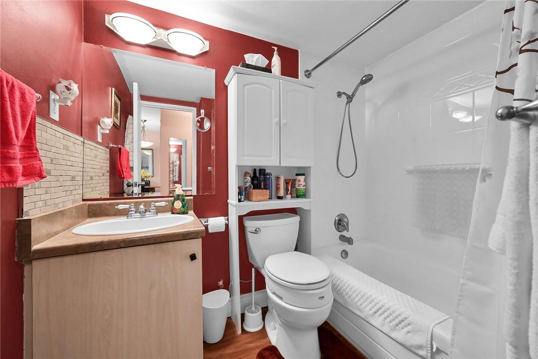 141 Catharine Street S, Unit #702, Hamilton, Ontario  L8N 2J7 - Photo 26 - H4193493