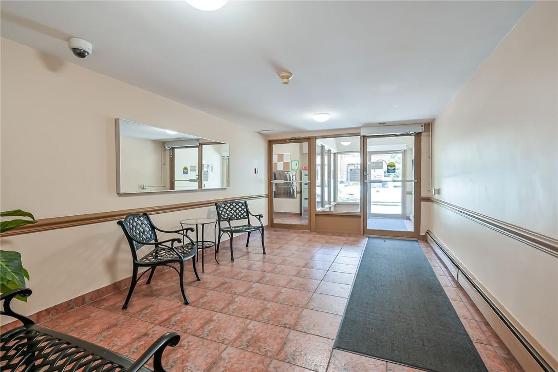 141 Catharine Street S, Unit #702, Hamilton, Ontario  L8N 2J7 - Photo 39 - H4193493