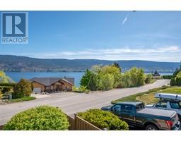 5709 Impett Place Main Town, Summerland, Ca