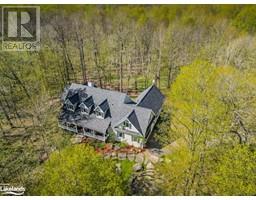 1259 GOLF COURSE Road