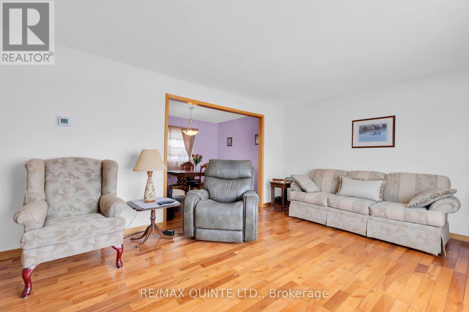 659 Front St, Quinte West, Ontario  K8V 4R8 - Photo 11 - X8322100