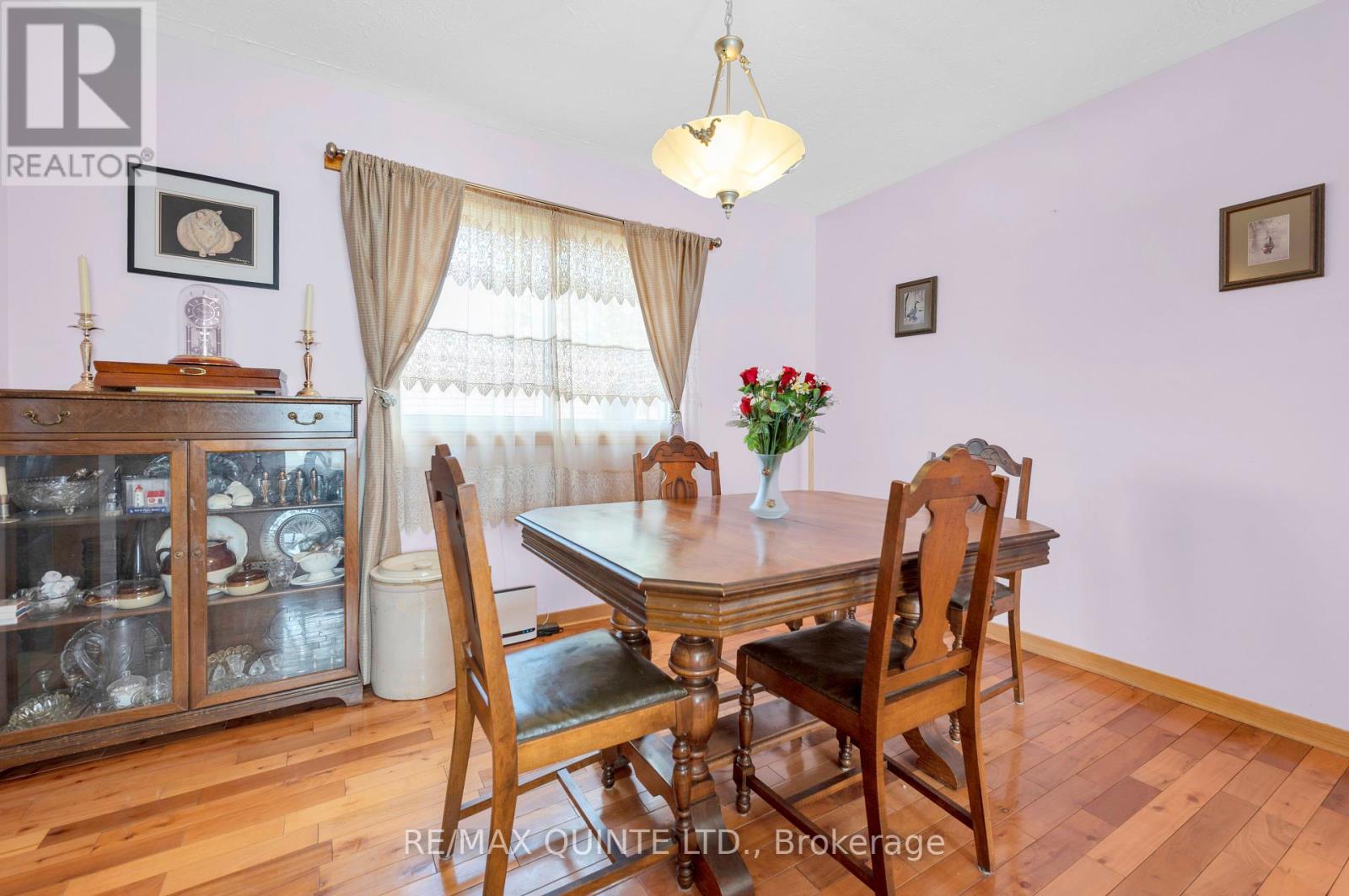 659 Front St, Quinte West, Ontario  K8V 4R8 - Photo 13 - X8322100