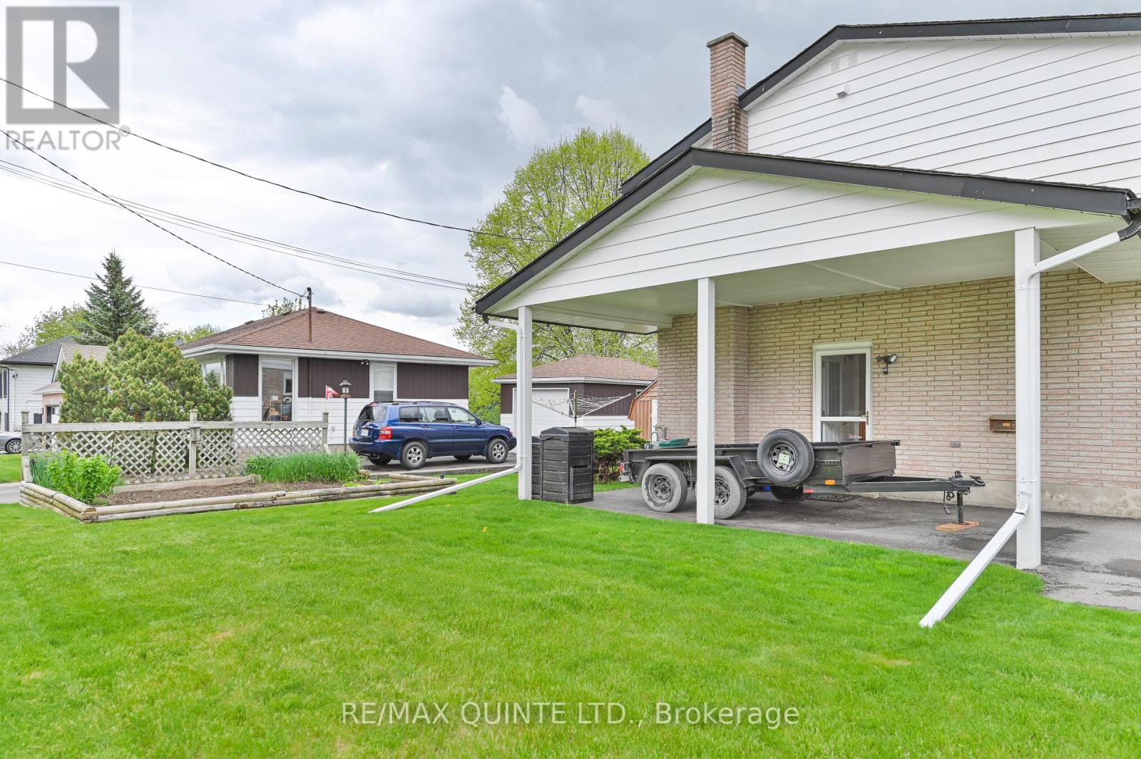 659 Front St, Quinte West, Ontario  K8V 4R8 - Photo 31 - X8322100