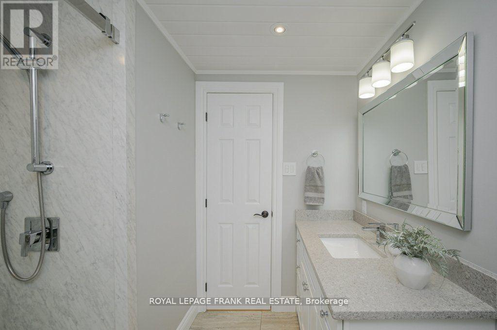 70 Mystic Point Road, Galway-Cavendish And Harvey, Ontario  K0L 1J0 - Photo 26 - X8322214