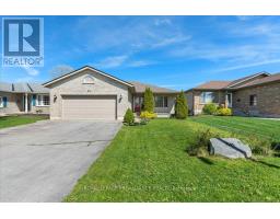 38 STONEGATE CRES