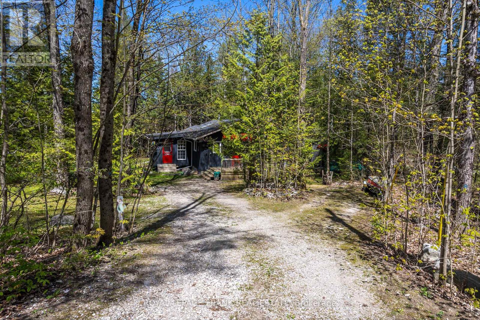 105 Little Silver Lake Way, Galway-Cavendish And Harvey, Ontario  K0M 1C0 - Photo 20 - X8322492